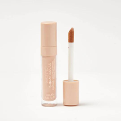 Technic Canvas 3 in 1 Contour, Sculpt and Conceal - Ivory