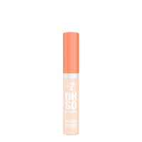 W7 Oh So Sensitive Concealer - LC3