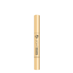 W7 Light Diffusing Concealer - Cashmere