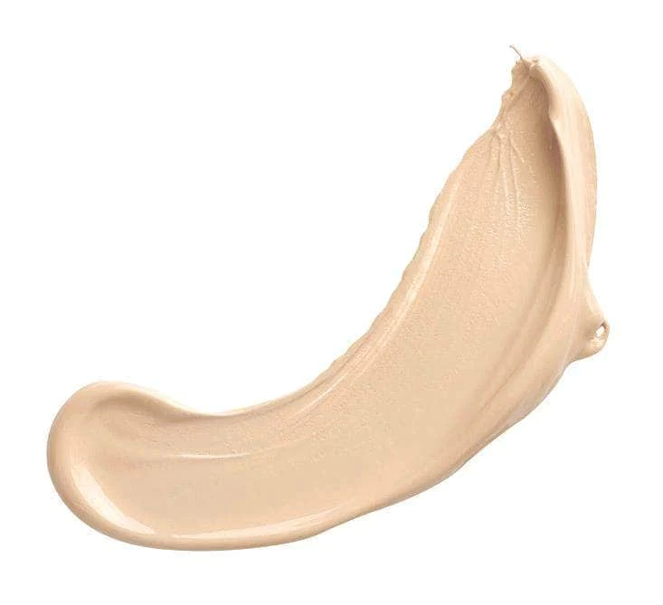 W7 HD Concealer LC3