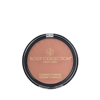 Body Collection Compact Powder Light