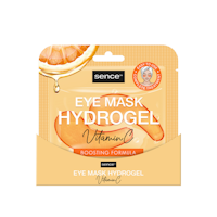 Sence Eye Mask Hydrogel Under Eye Vitamin C