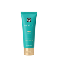 W7 Way Of Life Hand Cream - Be Blessed