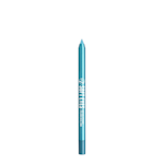 W7 Soft Eyes Gel Eyeliner Pencil - Monday Blues