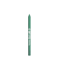 W7 Soft Eyes Gel Eyeliner Pencil - Get Lucky