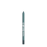 W7 Soft Eyes Gel Eyeliner Pencil - The One