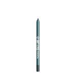 W7 Soft Eyes Gel Eyeliner Pencil - The One
