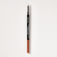 Technic Ultra Fine Micro Brow Pencil