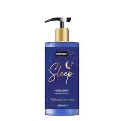 Sence Essentials Wellness Hand Soap - Sleep