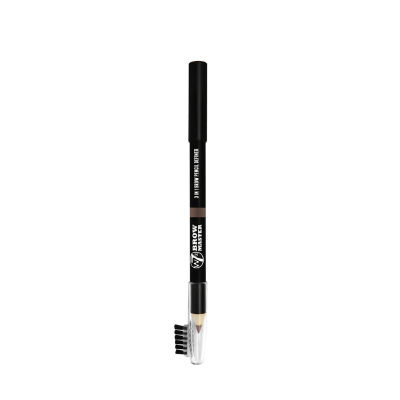 W7 Brow Master 3 in 1 Pencil - Blonde