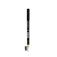 W7 Brow Master 3 in 1 Pencil - Blonde