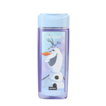 Sence Essentials - Disney Frozen Shampoo & Shower Gel