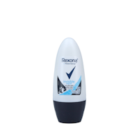 Rexona Deo Roll On Invisible