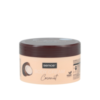 Sence Body Cream Coconut 200 ml