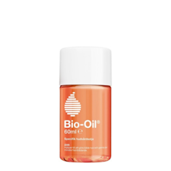 Bio-Oil Hudvårdsolja 60 ml