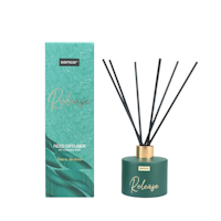 Sence Essentials Reed Diffuser - Release