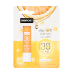 Sence Essentials - Lip Balm Vitamin C SPF 30