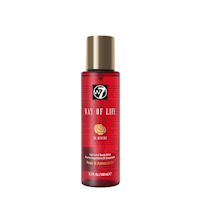 W7 The Way Of Life Hair & Body Mist - Be Divine