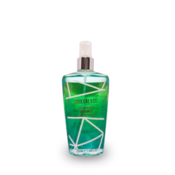 Soulcal & Co Body Mist - Malay Apple & Waterlily
