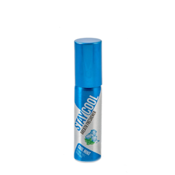Staycool Breath Freshener - Cool Mint