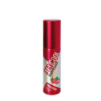 Staycool Breath Freshener - Strawberry