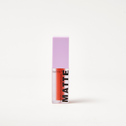 Technic Matte Liquid Lipsticks - Pinch Me