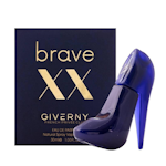 Giverny - Brave XX EDP 30 ml