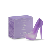 Giverny - Lilac Diamond EDP 100 ml