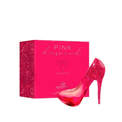 Giverny - Pink Diamond EDP 100 ml