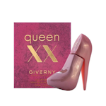 Giverny - Queen XX EDP 30 ml
