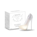 Giverny - White Diamond EDP 100 ml