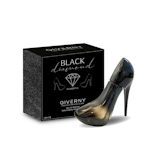 Giverny - Black Diamond EDP 100 ml