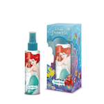 Disney Princess Body Spray 140 ml