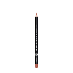 W7 The All-Rounder Colour Pencil - Restricted