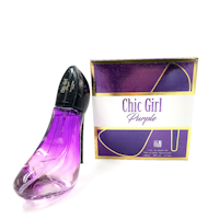 BN Chic Girl EDP 100 ml - Purple