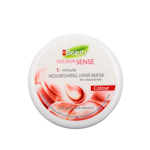 MM Beauty Colour Sence 1-Minute Nourishing Hair Mask For Coloured Hair