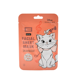 Disney Classics Facial Sheet Mask