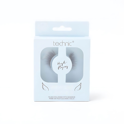 Technic Winged Lashes - High Flying