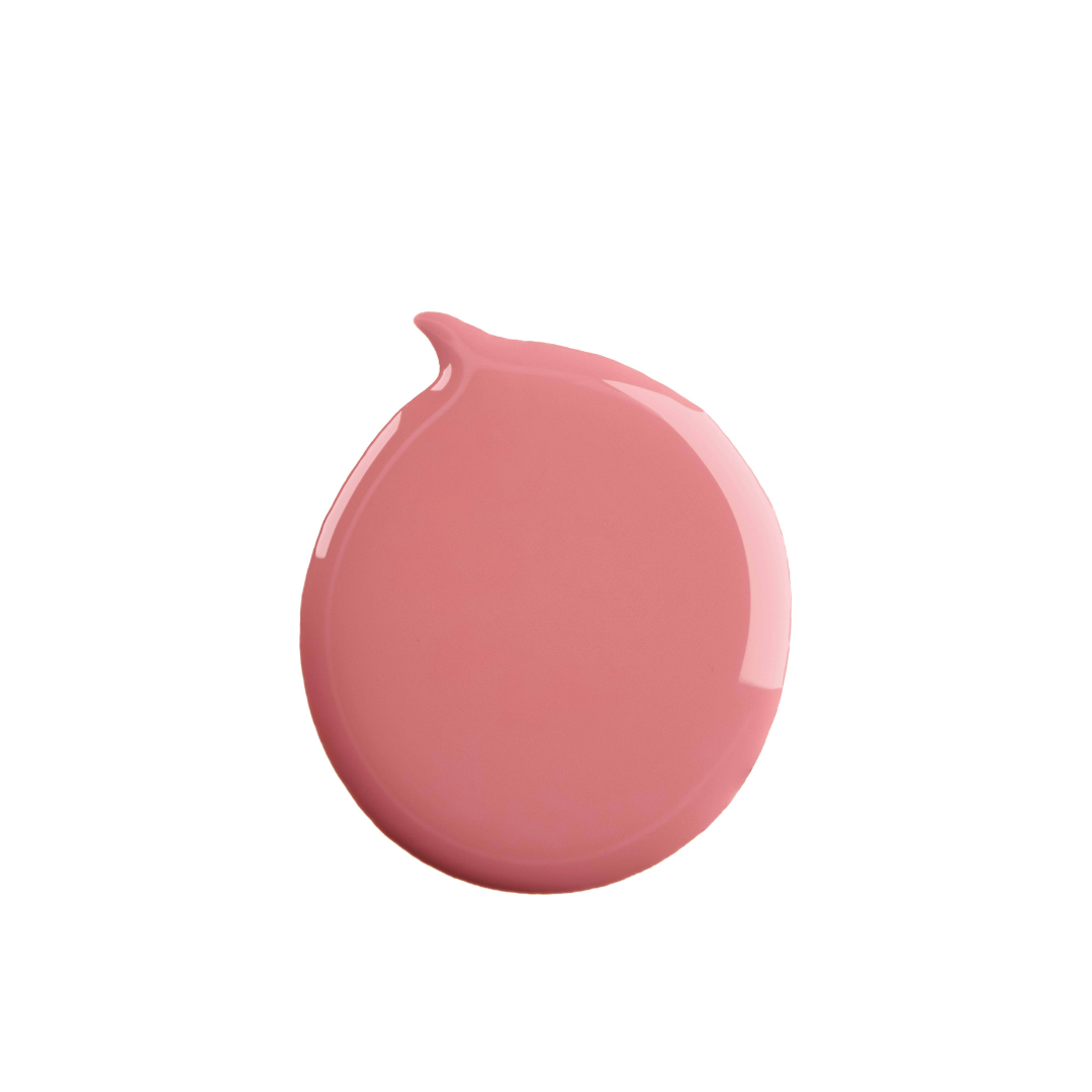 W7 Cheeky Dip Liquid Blusher