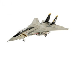 Revell Model Set F-14A Tomcat