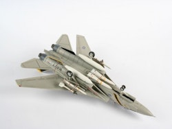 Revell Model Set F-14A Tomcat
