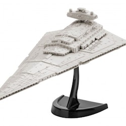 Revell Model Set Imperial Star Destroyer