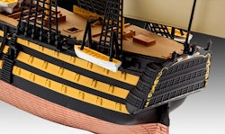 Revell Model Set HMS Victory