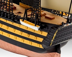 Revell Model Set HMS Victory