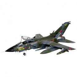 Revell Model Tornado GR.1 RAF