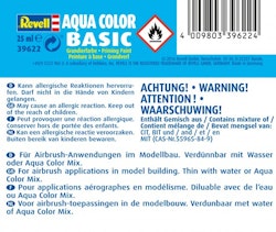 Revell Aqua Color Basic