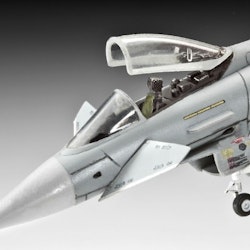 Revell Eurofighter Typhoon Single seater