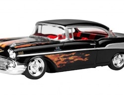 Revell 1957 Chevy Bel Air