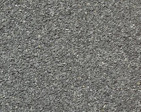 Faller Ballast, Natural material, darkgrey, 650 g