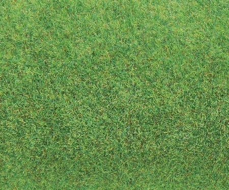Faller Ground mat, light green